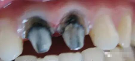 微信图片_20200630161648