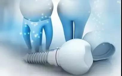 微信图片_20200630170657