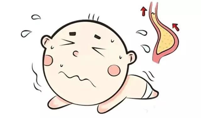 微信图片_20200630162024