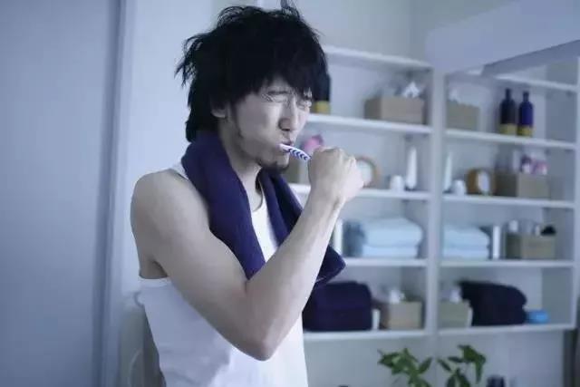 微信图片_20200708100811