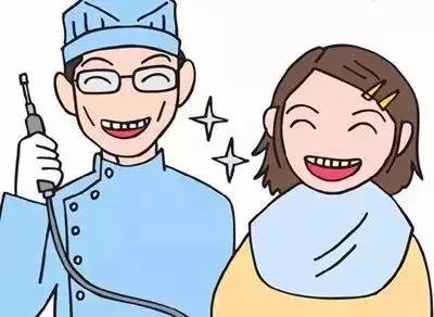 微信图片_20200603093624