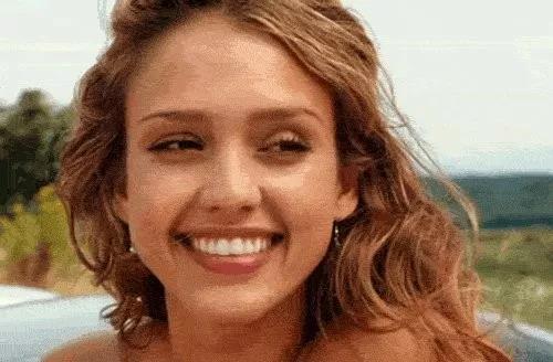 微信图片_20200812082325