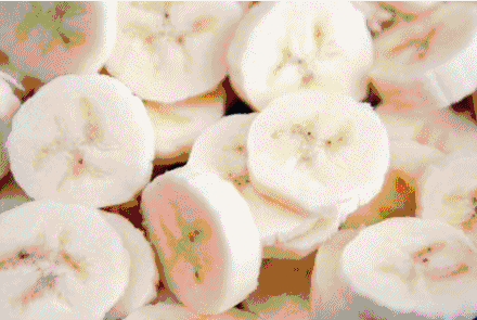 微信图片_20200812084706