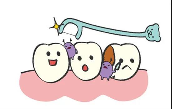 微信图片_20210810100343