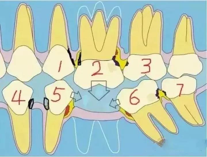 微信图片_20210810091003