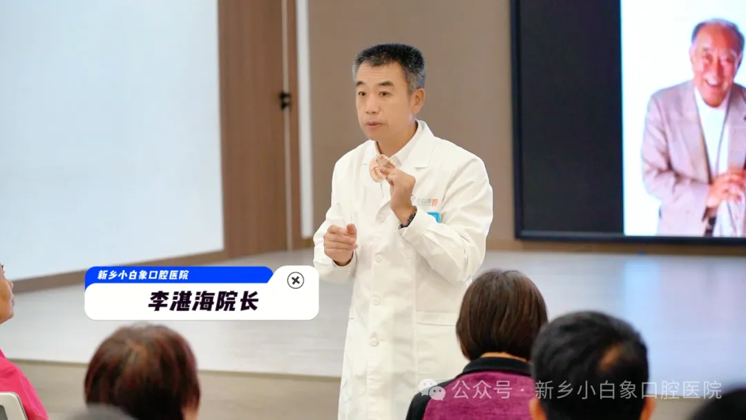 640 (9)_看图王.web