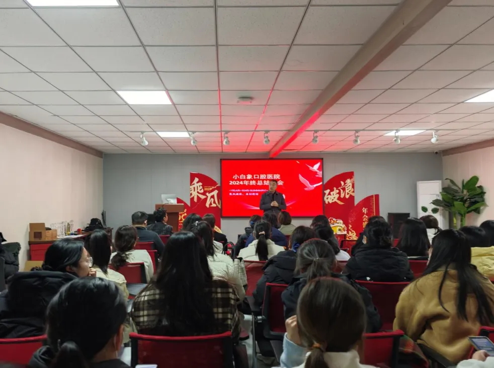 640 (8)_看图王.web