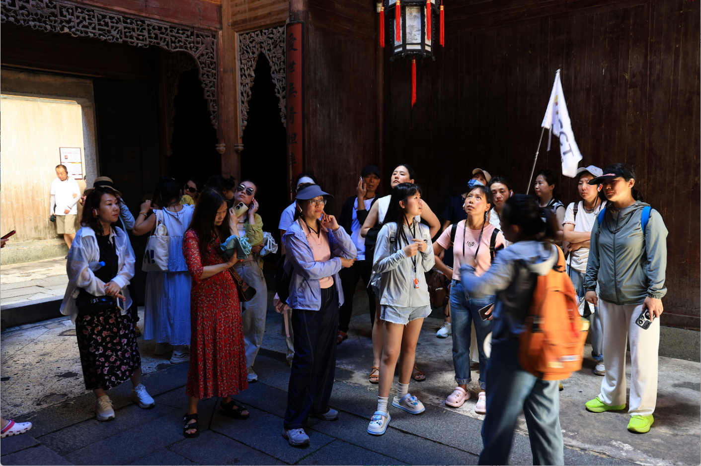 微信图片_20250616152315 微信图片_20250616152315