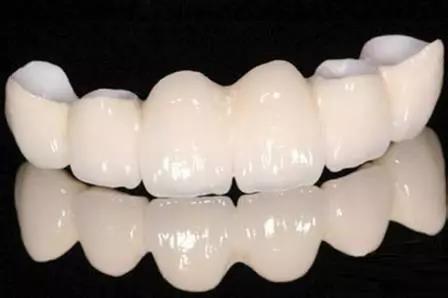 微信图片_20180808163155