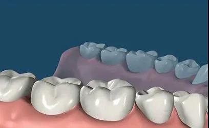 微信图片_20200630170659