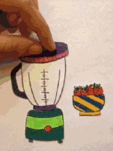 微信图片_20200812084633