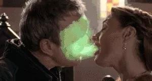 微信图片_20200812082342