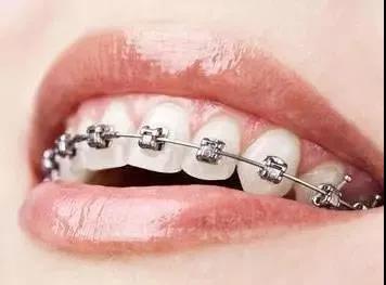 微信图片_20210810102426