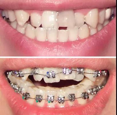 微信图片_20210810101757