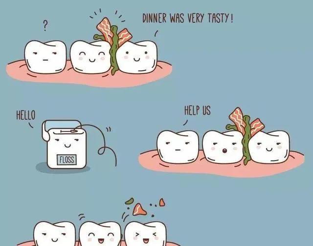 微信图片_20210810092721