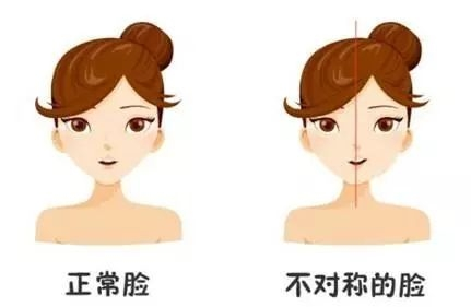 微信图片_20210810090509