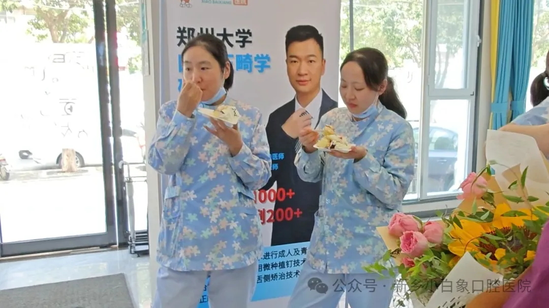 640 (5)_看图王.web