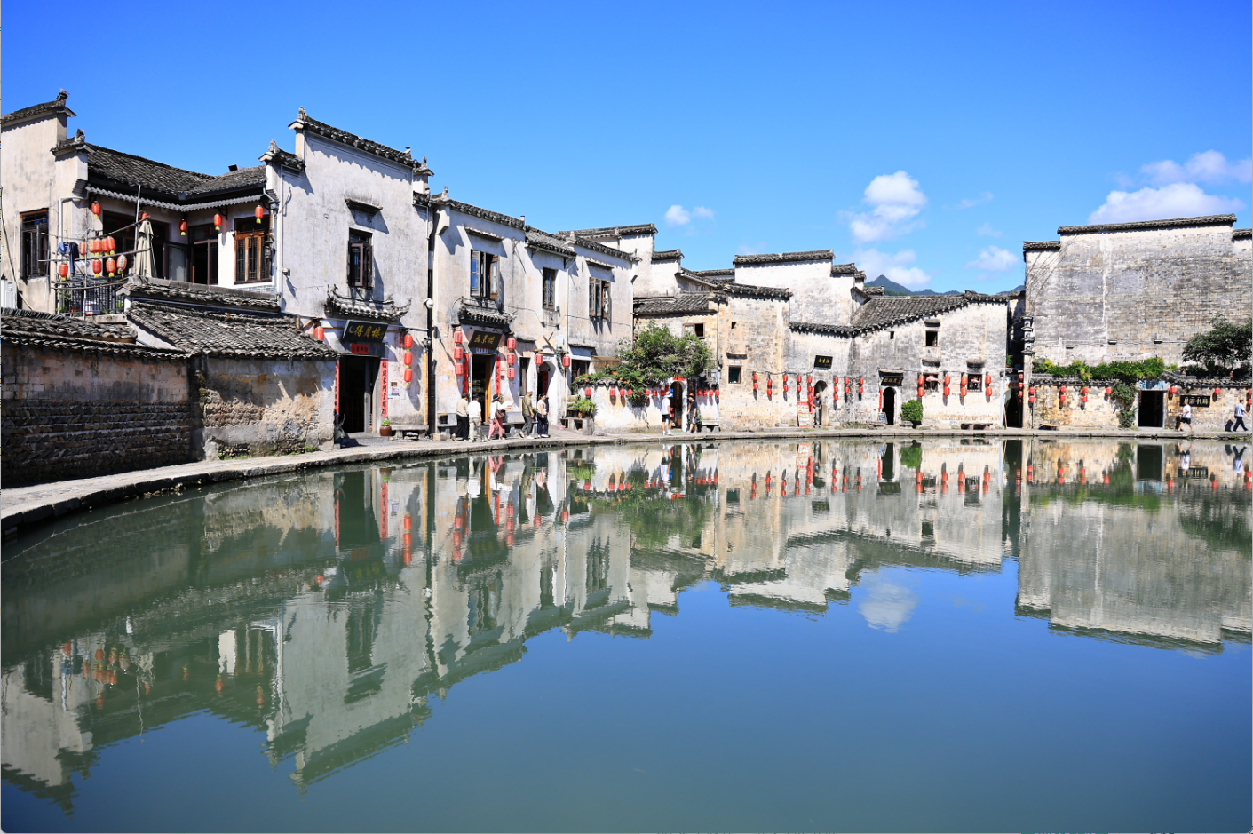 微信图片_20250616152312 微信图片_20250616152312