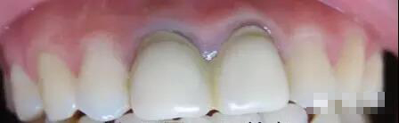 微信图片_20200630161644