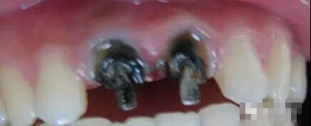 微信图片_20200630161650