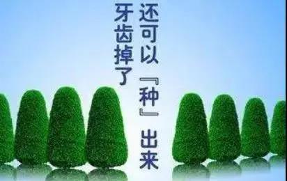 微信图片_20200630170701