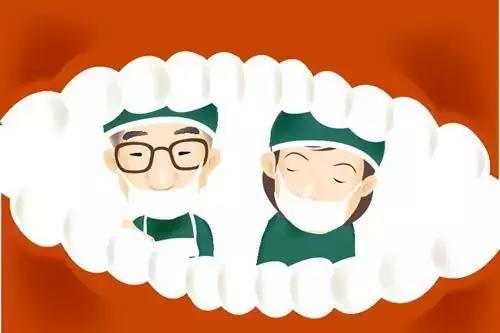 微信图片_20200708095300