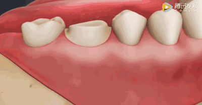 微信图片_20200728091729