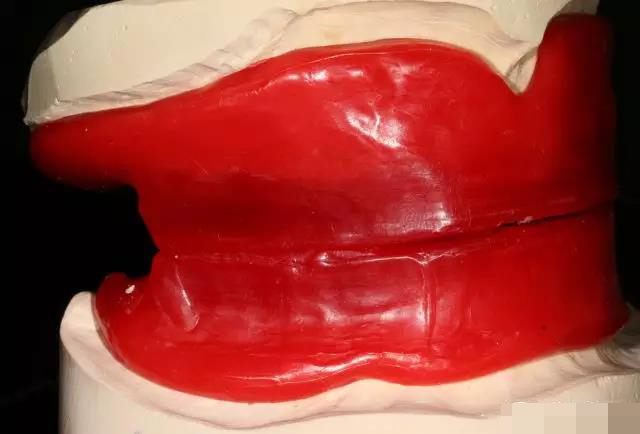 微信图片_20200415140916