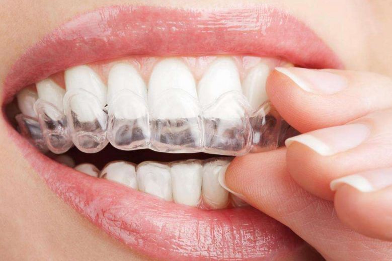 微信图片_20210810103958