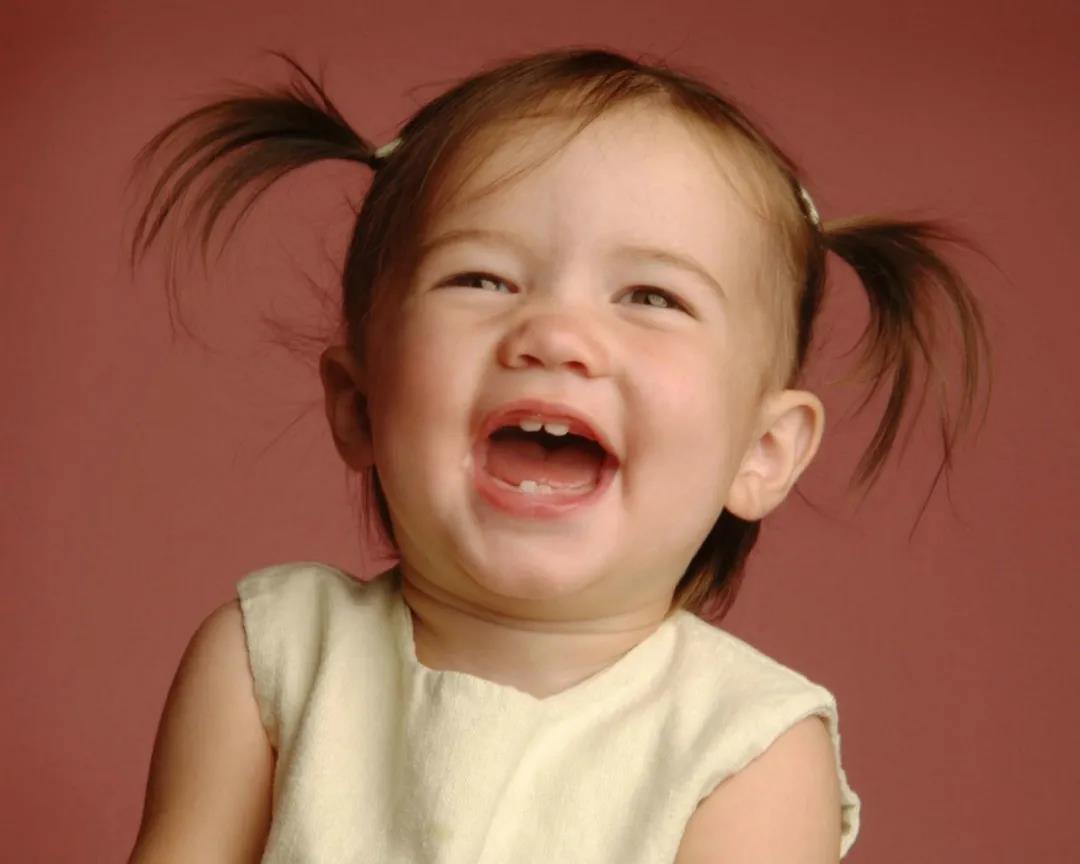 微信图片_20210810084841