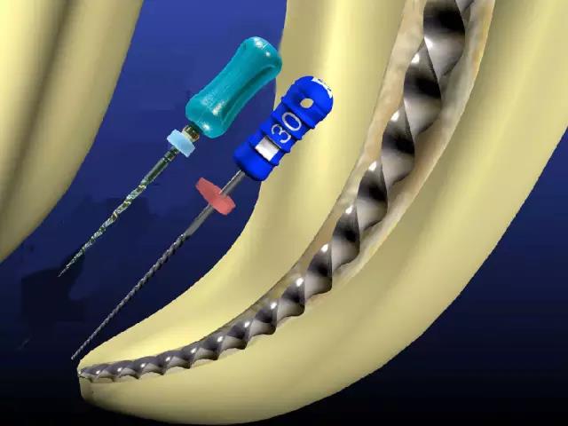 微信图片_20200513140634