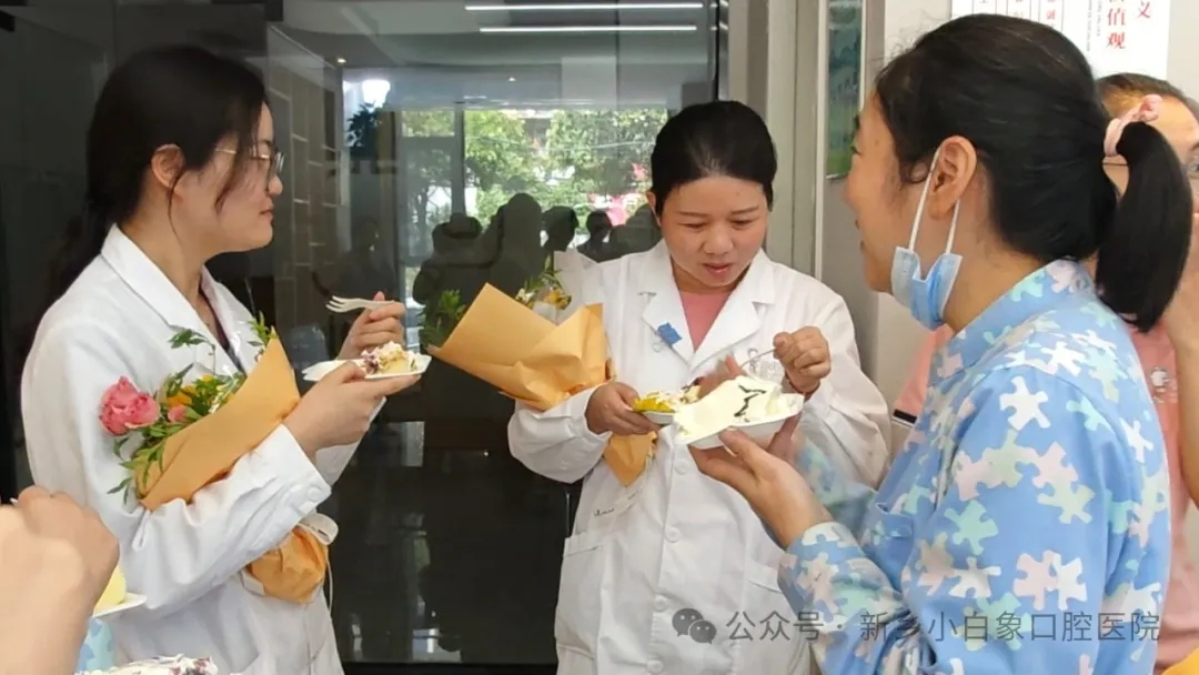 640 (4)_看图王.web