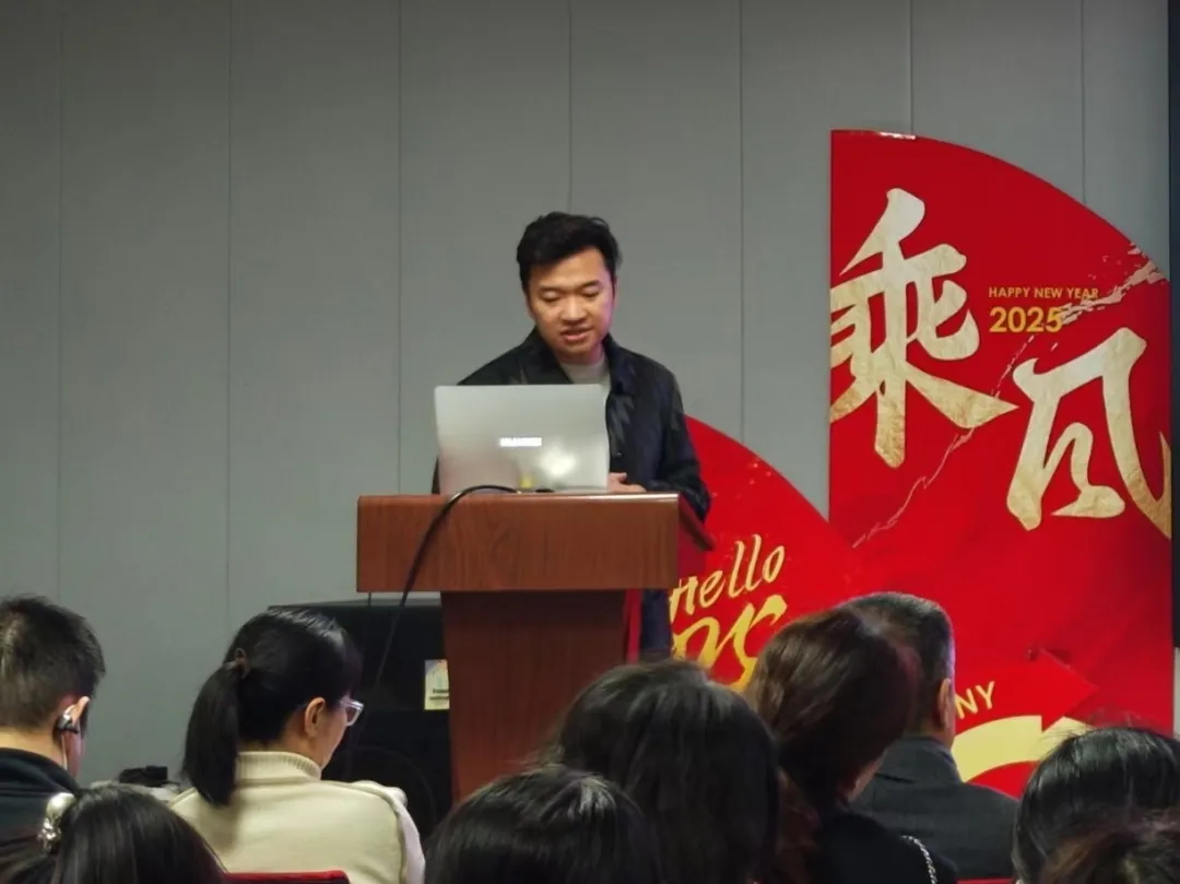 640 (1)_看图王.web