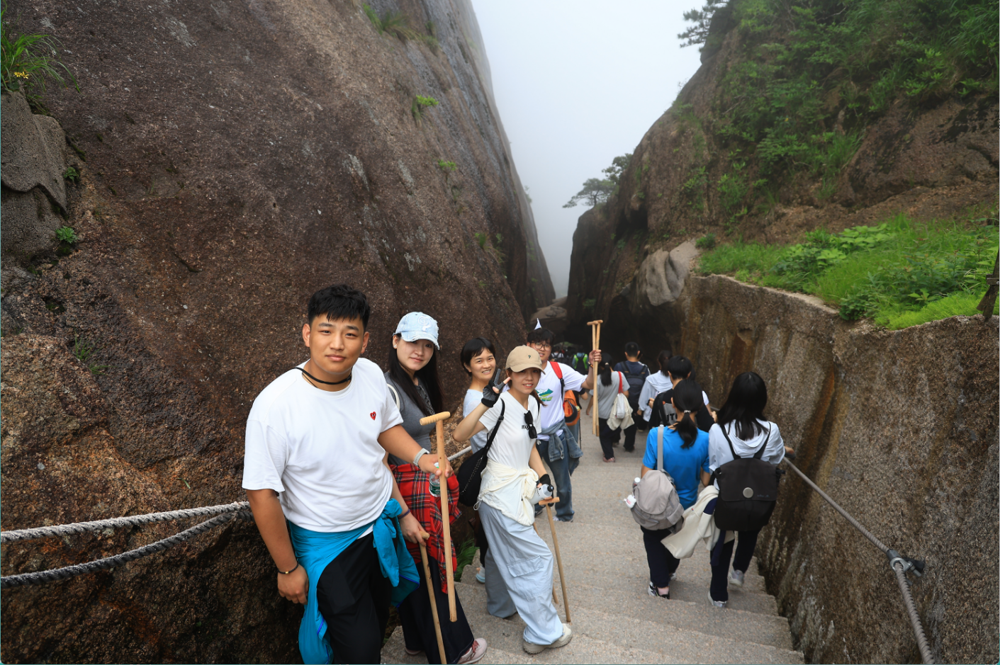 微信图片_20250616152256 微信图片_20250616152256