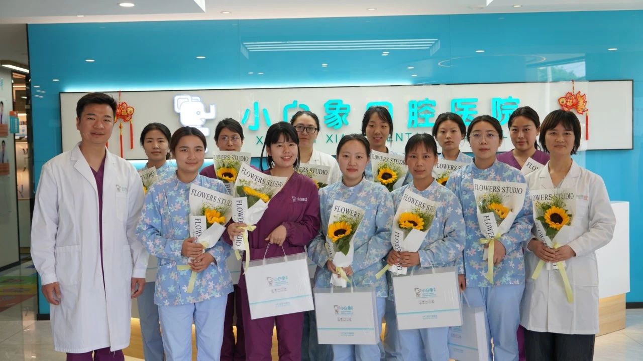 微信图片_20250512114904 微信图片_20250512114904