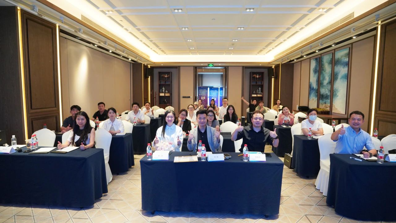 微信图片_20250524084012