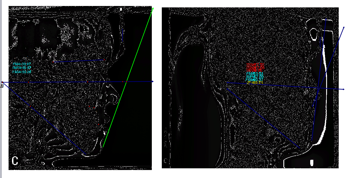 QQ截图20171021154200