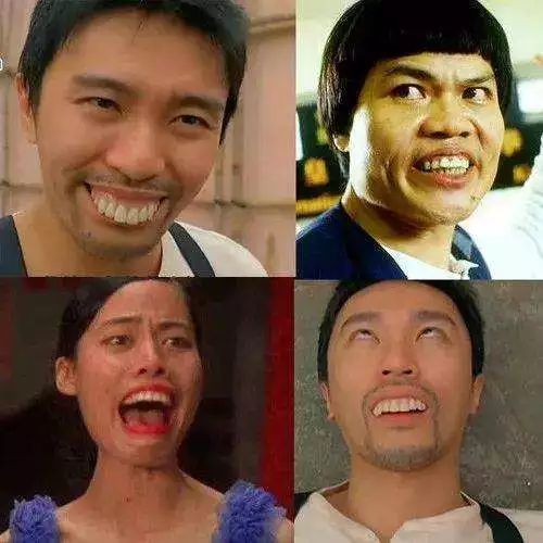 微信图片_20180808163142