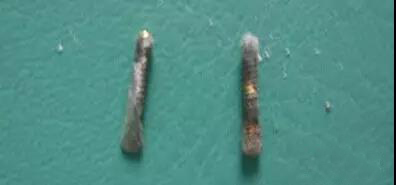 微信图片_20200630161652