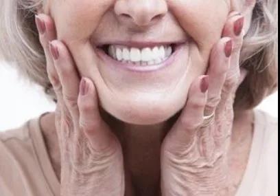 微信图片_20200630170703