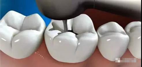 微信图片_20200714090655