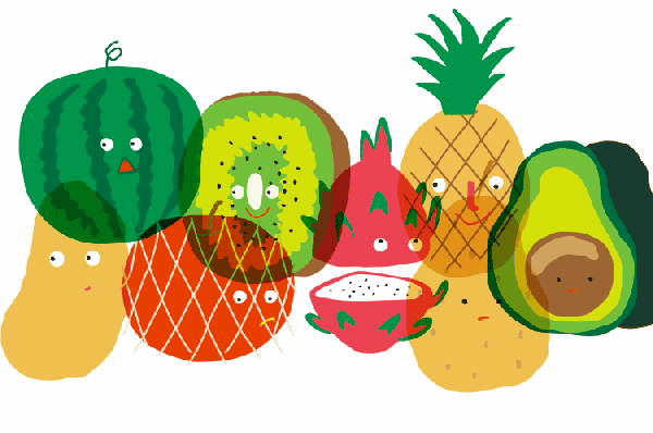 微信图片_20200812084651