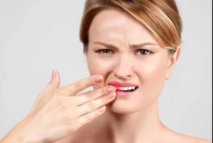 微信图片_20210816152151