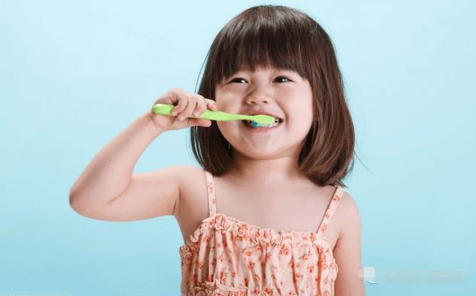 微信图片_20201119134553