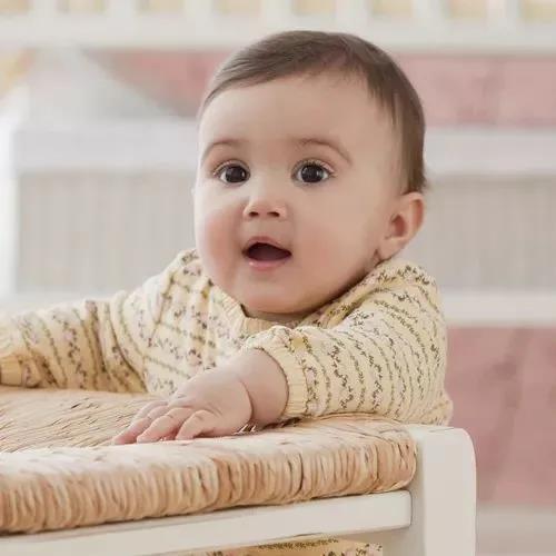 微信图片_20210810084929