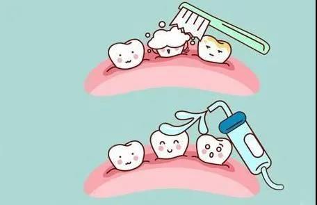 微信图片_20210810092725