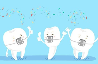 微信图片_20210810090512