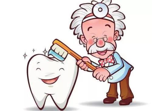 微信图片_20210810085909