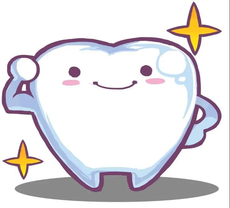 微信图片_20210810094021