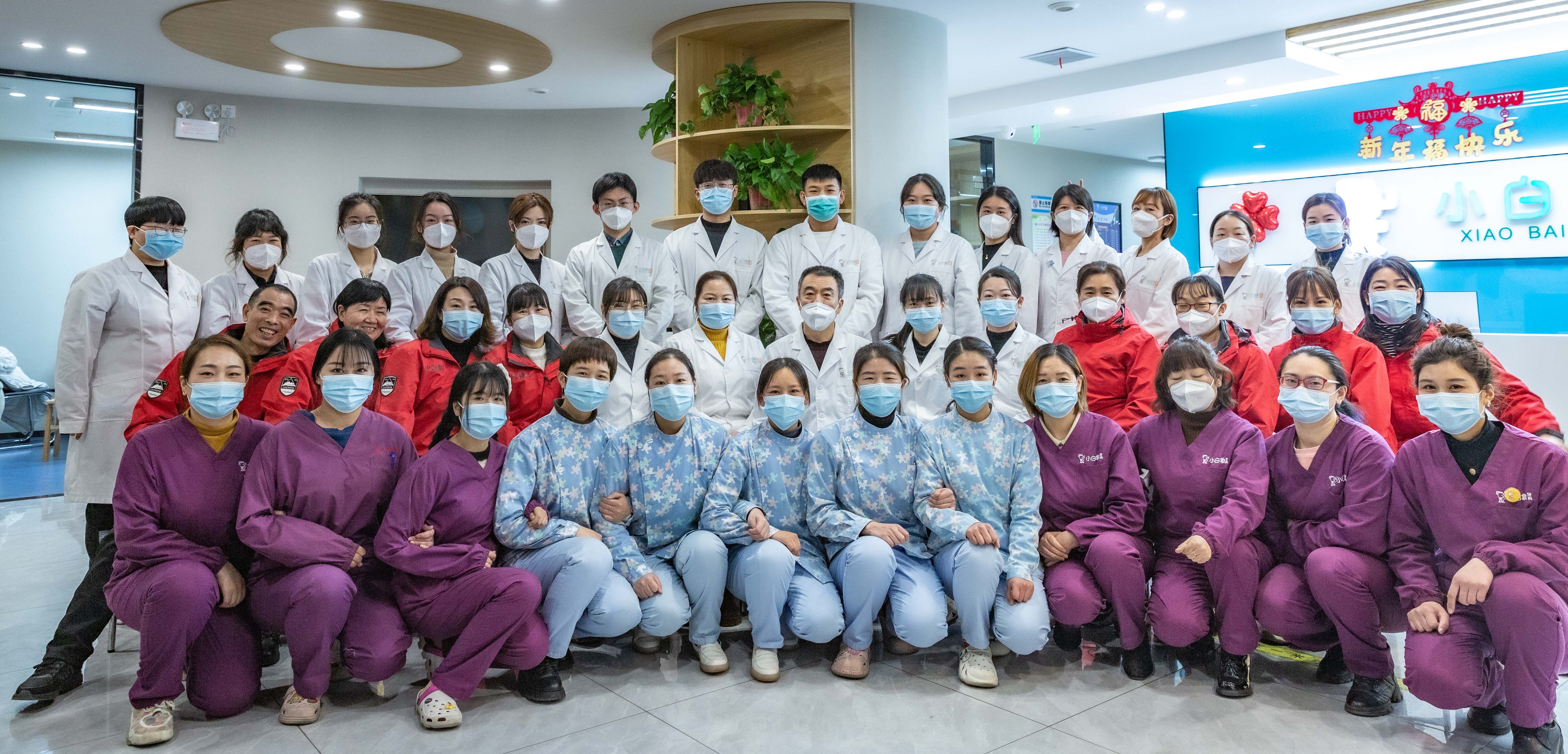 微信图片_20230107112340